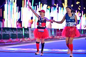 BIB: 
                            <button type="button" onclick="openModal(24073540)" class="btn btn-primary btn-sm float-right btn-popup" data-toggle="modal" data-target=".modal-high-quality">
                        <i class="fas fa-shopping-cart"></i> Add to Cart
                    </button>
                                            <button type="button" onclick="isThisMe(24073540, true)" class="btn btn-success btn-sm float-right btn-popup btn-isme hidden" data-toggle="tooltip" data-placement="bottom" title="นี่คือรูปของคุณใช่ไหม คลิกที่นี่เพื่อเอาเข้าอัลบั้ม">
                        <i class="fas fa-plus"></i> Add to album
                    </button>
                    <button type="button" onclick="isThisMe(24073540, false)" class="btn btn-warning btn-sm float-right btn-popup btn-isnotme hidden">
                        <i class="fas fa-ban"></i> Remove from album
                    </button>